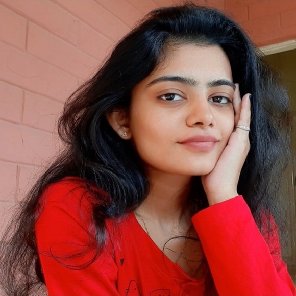 nupur1998